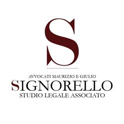 Grillo N. & Signorello M.