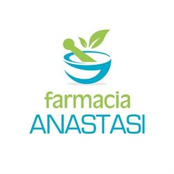 Farmacia Anastasi Dott.Ssa Silvana Polizzotti