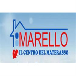 Marello - Il Centro del Materasso