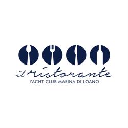 Marina Di Loano S.p.a.