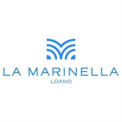 Marinella Beach Srl