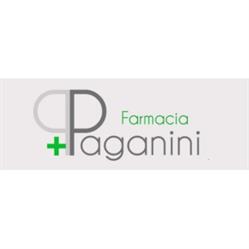 Farmacia Paganini