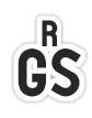 Ricambi Giesse SRL