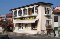 Tappezzeria Rosini Di Rosini Gianfranco