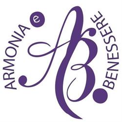 Studio Armonia E Benessere Di Miniati Milena Milena