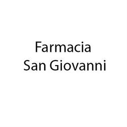 Lafarmacia.San Giovanni Locate