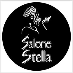 Salone Stella Di Zorzi Maria Stella