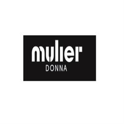 Mulier Donna