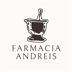 Farmacia Andreis Carrù