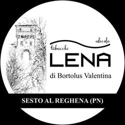 Edicola Lena di Bortolus Valentina