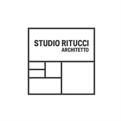 Rs Architettura Di Ritucci Gianluca