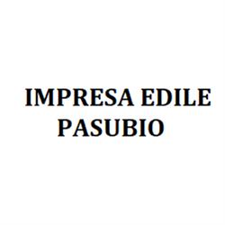 Impresa Edile Pasubio
