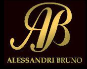 Azienda Agricola Alessandri Bruno