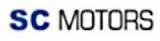 S. C. Motors Di Corbetta Battista