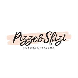 Pizze E Sfizi Di Rodio Filippo & Maffei Grazia Snc