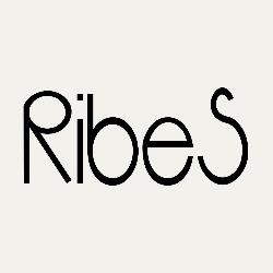 Ribes Abbigliamento
