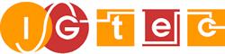 IGTEC