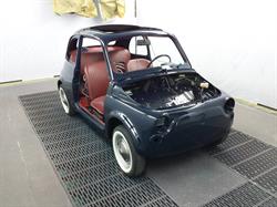 Melauto SRL