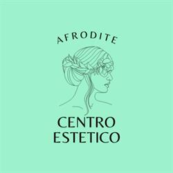 Afrodite Centro Estetico