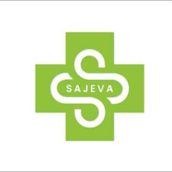 Farmacia Sajeva Marianna