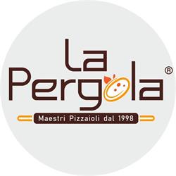 La Pergola Societa' Cooperativa