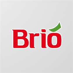 Supermercati Briò - Diana Group srl