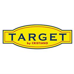 Target Supermercato