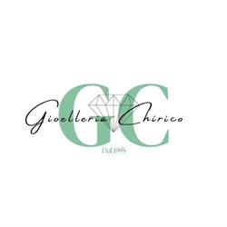 Gioielleria Chirico SRL