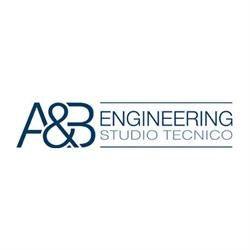 A&B Engineering Studio Tecnico