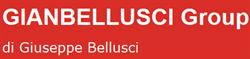 Bellusci Giuseppe