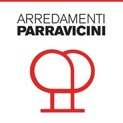 Arredamenti Parravicini S.r.l.