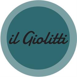 Bar Il Giolitti