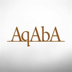 Aqaba S.r.l.