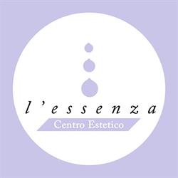 Centro Estetico L'essenza S.a.s. Di Battezzato Katia e C.