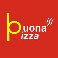 Buona Pizza