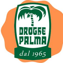 Droghe Palma Commerciale Srl