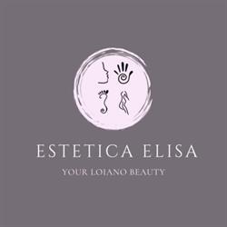 Estetica Elisa Bacchi