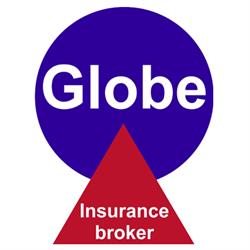 Globe Insurance Broker SRL