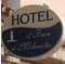 Hotel Il Faro di Molarotto