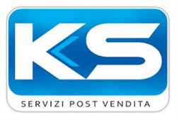 Ks S.r.l.