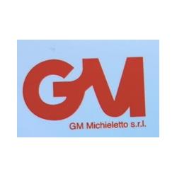 Gm Michieletto