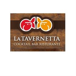Ristorante La Tavernetta