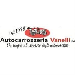 Autocarrozzeria Vanelli