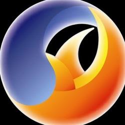 Idroterm Service S.r.l.
