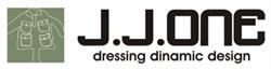 J.j. One S.r.l.