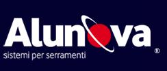 Alunova SRL