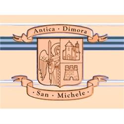 Ristorante Albergo Antica Dimora San Michele