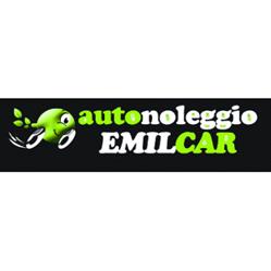 Autonoleggio Emilcar