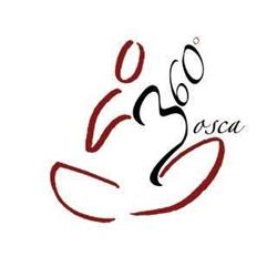 360 - Hair And Body Di Mosca Paola Maria S.a.s.