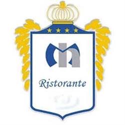 Happy Moments - Ristorante di pesce Sesto San Giovanni